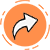 شير